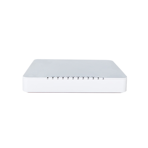 GPON ONU 1GE+3FE+CATV塑料外壳